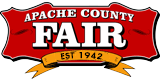 82nd Annual Apache County Fair