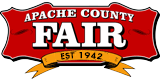 2019 Apache County Fair